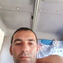  , , 40  -  27  2025    