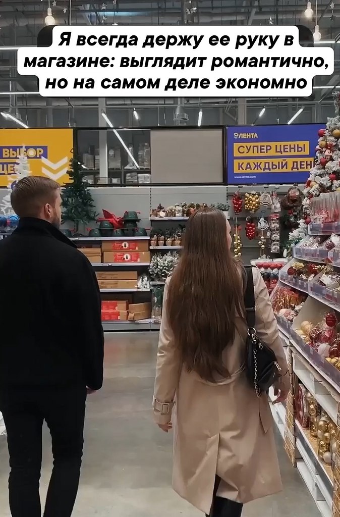 ������ �������