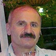 , 63 , --