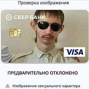  , 38 , 