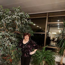 ������, �������