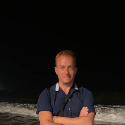 ���� ����, ��������, 47 ��� - ��������� 2 ������ 2026