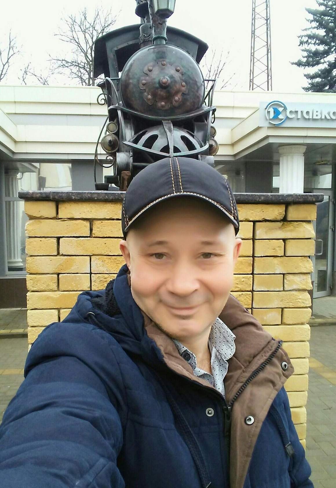 ������ - 16 ������� 2025 � 22:06