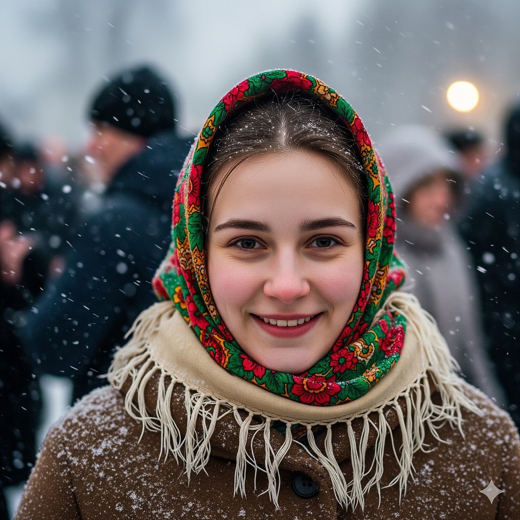 ���������. 2026. ����� 1.