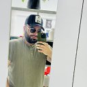 ���� ���, ������, 31 ��� - ��������� 20 ���� 2025 � ������ ���� ����������