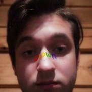 ����, 22 ����, ������