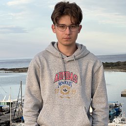 , 21, 
