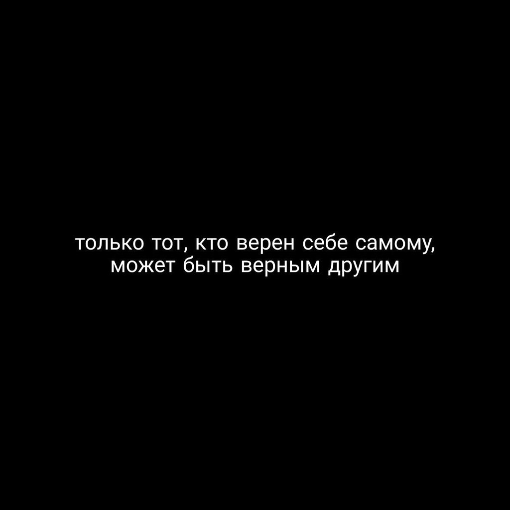   - 22  2025  12:19