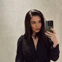 ���� ��������, ������������, 33 ���� - ��������� 11 ��� 2026 � ������ ���� ����������