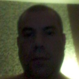 Ildar, , 40 