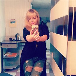 ���, 36 ���, ������