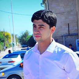 Atashka, �����-���������, 25 ���