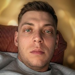 Anton, �����������, 35 ���