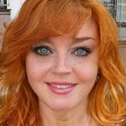 Станислава, 41 год, Калининград Станислава, 41 год, Калининград