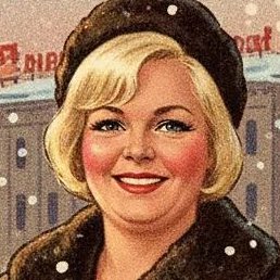 ����, ���������, 45 ���