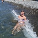 ���� �����, ��� - ��������� 9 ����� 2026 � ������ ������ ��������