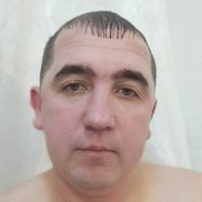 , 38 , 