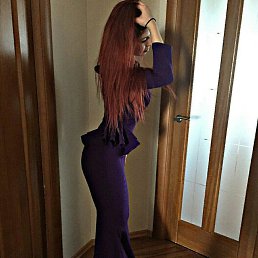, 28, 