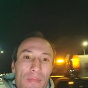 ���� �����, �����-���������, 42 ���� - ��������� 19 ������ 2025 � ������ ���� ����������