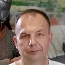 ���� ������, �������, 50 ��� - ��������� 16 ������� 2024 � ������ ���� ����������