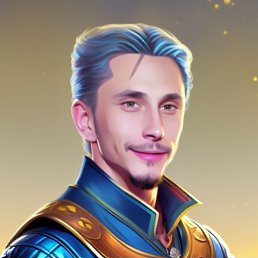 ���� �������, �����, 35 ��� - ��������� 9 ������ 2023