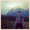 ���� Levan, �������, 36 ��� - ��������� 2 ������ 2026 � ������ �LeVaN�