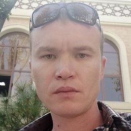 ������, �������, 37 ���