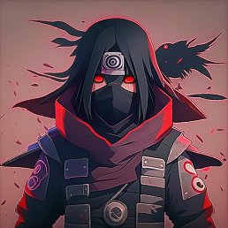 ���, �����, 26 ���