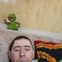 ���� ����� ��������, ������, 44 ���� - ��������� 22 ������ 2026 � ������ ���� ����������