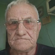 , 70 , 