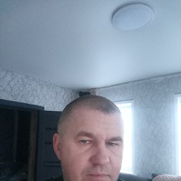 ������, 43 ����, ����������