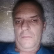 �������, 46 ���, �������