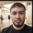 ���� �����, ������, 36 ��� - ��������� 6 ���� 2026