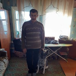 , 59, 