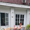  Viktoriya, , 61  -  2  2025    