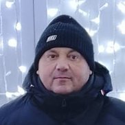 ������, 49 ���, ������������