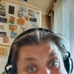 ��� ��������, ������, 43 ����