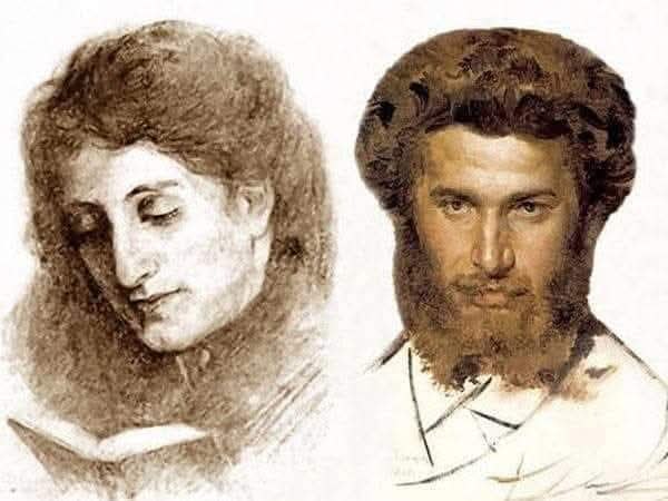 :)  .  .    ,     ...