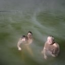 ���� ���������, ������, 57 ��� - ��������� 18 ������� 2024 � ������ ���� ����������