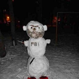 ����, ���������