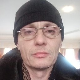, , 45 