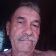  , 60 , 