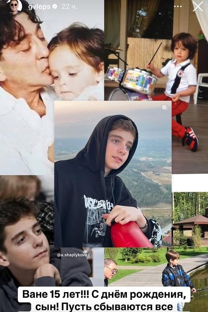    15 .          ... - 3