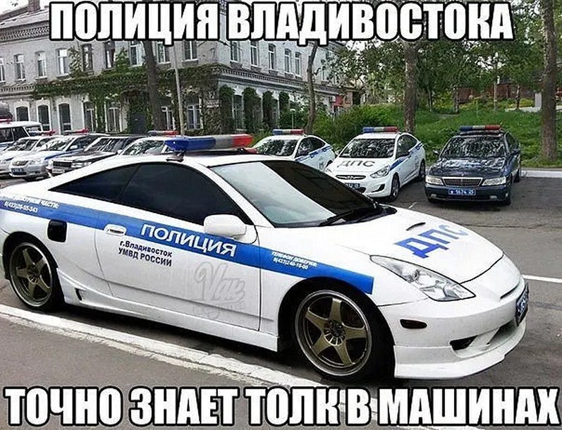 �� ����� - ������������� ������ �1 - 20 ������ 2025 � 12:57