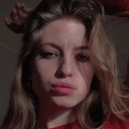 , , 49 
