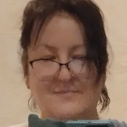 ������, ���������, 55 ���