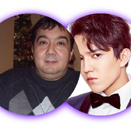 ���� A�e��, ����� - ��������� 5 ����� 2026