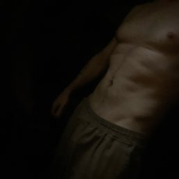 ���� ��������, ������, 35 ��� - ��������� 28 ����� 2026