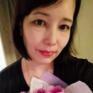 ����, 34 ����, ��������-�������������