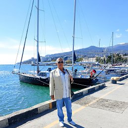 ���� ��������, ������������, 60 ��� - ��������� 10 ������� 2025